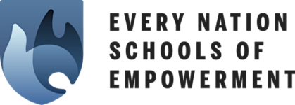 Schools of Empowerment's Spirit-Empowered Academy
