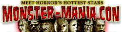 Monster-Mania Con 2026