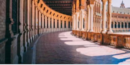 Spanish Classes - San Marcos - The Sunday Group