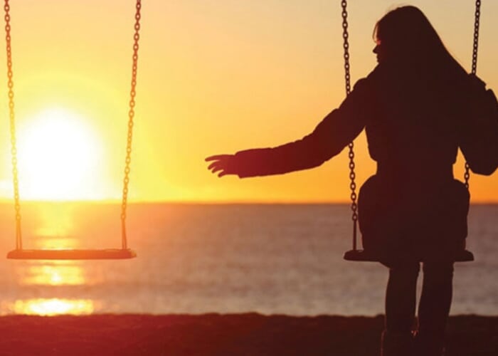 Child Loss Support Group