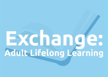 Exchange: Louis Brandeis - American Legal Visionary