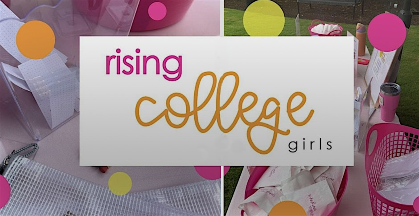 Sunshine Studios Fuquay-Varina ::: College Glow Up