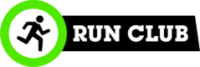 Run Club