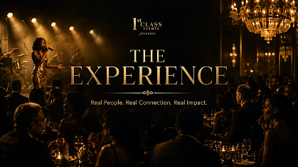 The Experience