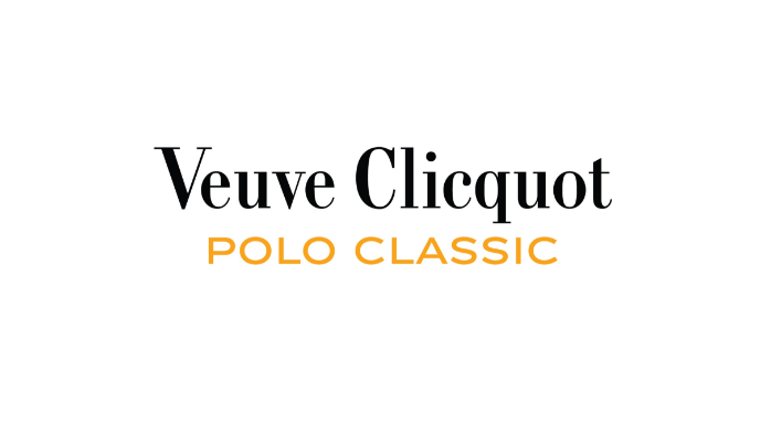 Veuve Clicquot Polo Classic - PIX Calendar