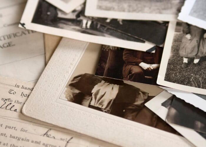 How To Use FamilySearch | Cómo usar FamilySearch