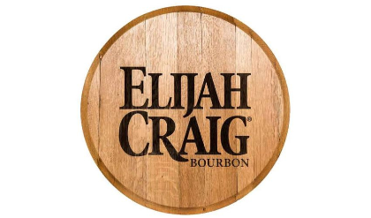 Elijah Craig Bourbon Dinner