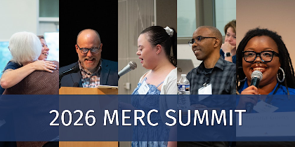 2026 MERC Summit