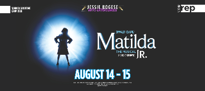 Matilda Jr.