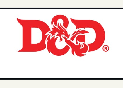 Dungeons & Dragons Meetup