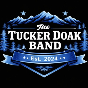 The TDB