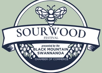 Sourwood Festival