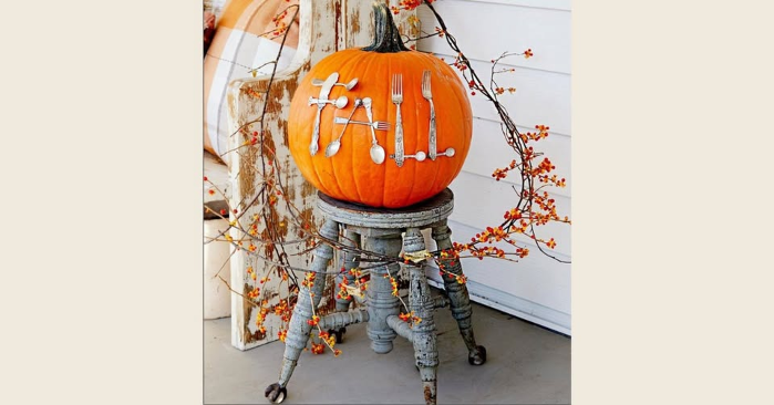 Garden Club: Spooky Workshop 2026