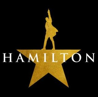 Hamilton Screening
