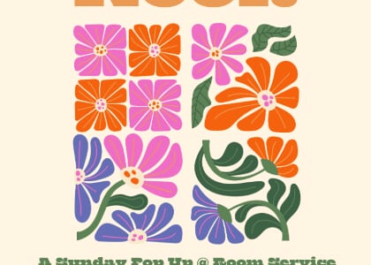 Northend Nook: A Sunday Pop Up Market