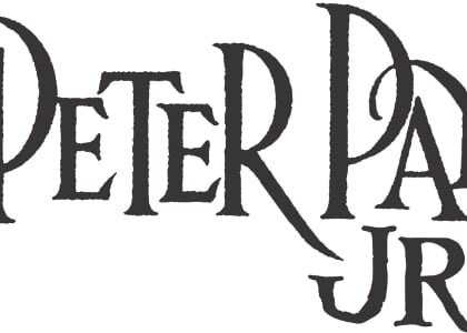 Peter Pan JR