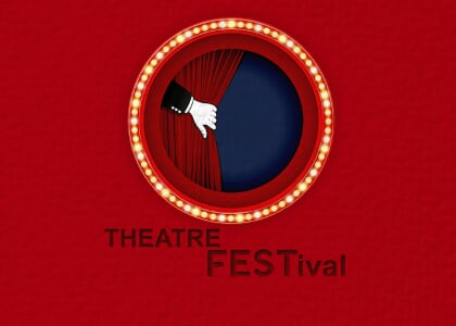 TheatreFESTival 2026