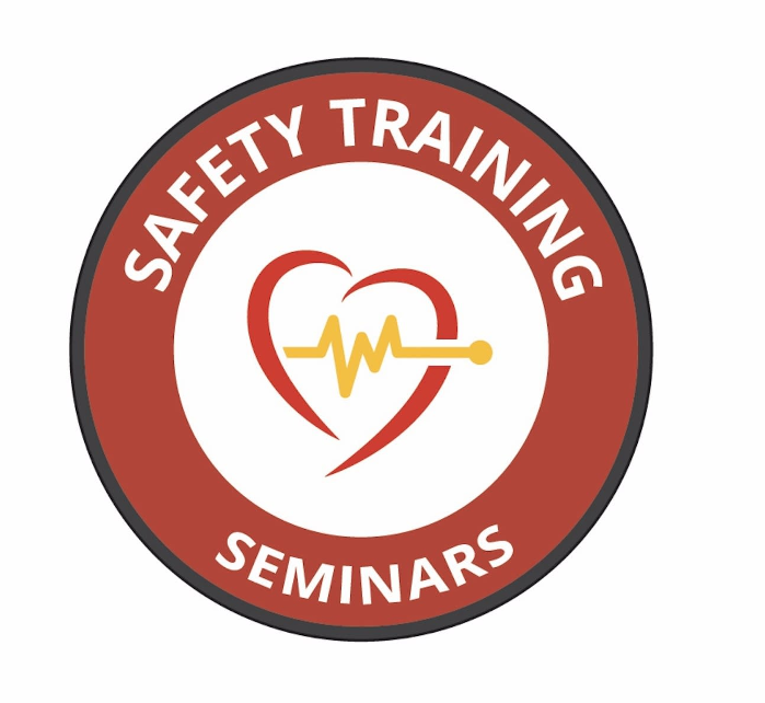 CPR and First - Aid Classes