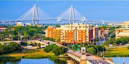 Annual Gastroenterology and Hepatology Update