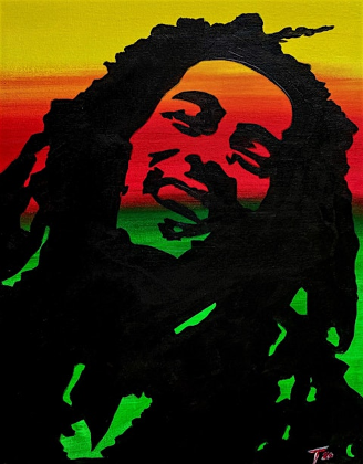 420 Paint And Chill!