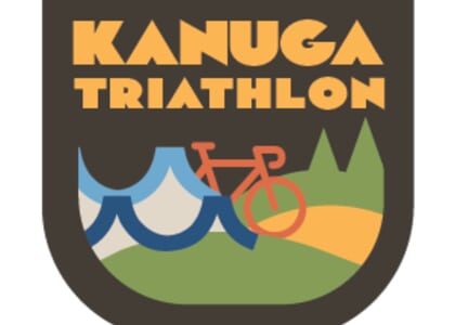 Kanuga Triathlon