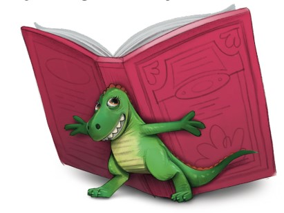 Summer Reading Kick-off at North Regional Library