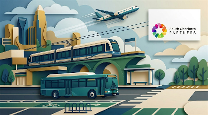 Regional Transportation Summit 2026