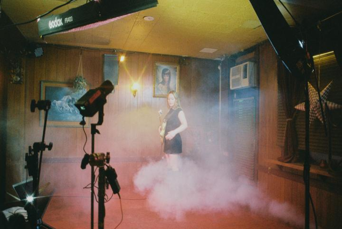 Julia Jacklin