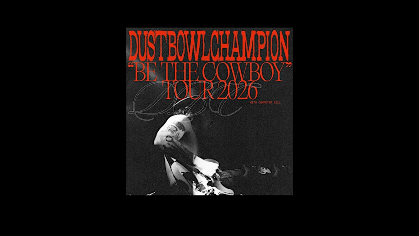Dustbowlchampion with Computer Kill and Night Ritualz