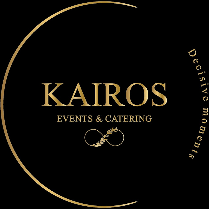 9D Breathwork Journey- "The Origin" *Hosted by Kairos Events