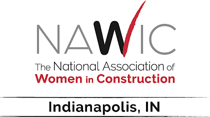 IndyNAWIC 2026-2027 Election Night