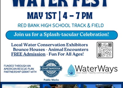 Water Fest