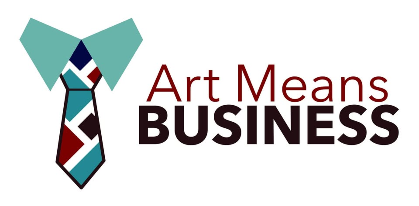 Art Means Business: Winning the NC Arts Council Artist Support Grant: A Step-by-Step Workshop