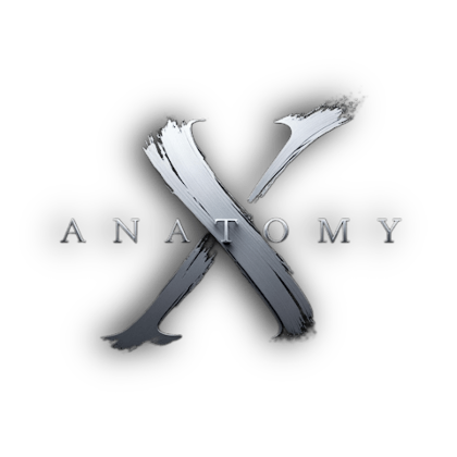 Anatomy X Presents Charlotte Sip N' Paint Experience