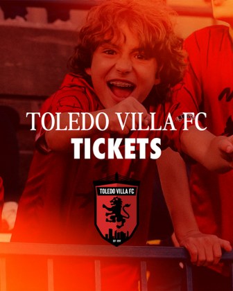 Toledo Villa Men vs Dayton Dutch Lions
