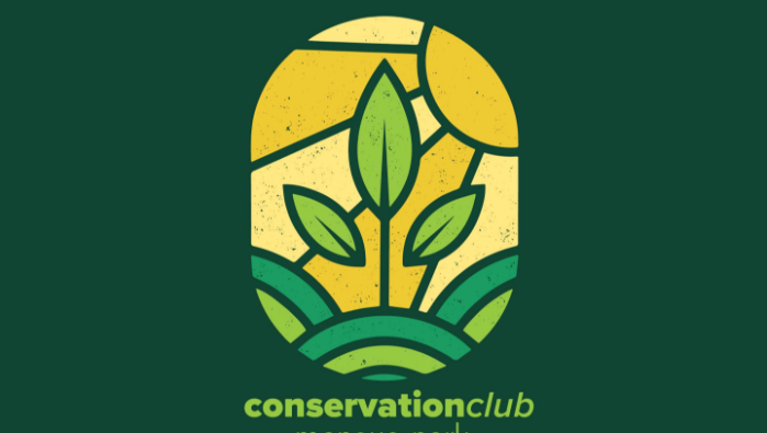 Conservation Club - KLFY Calendar