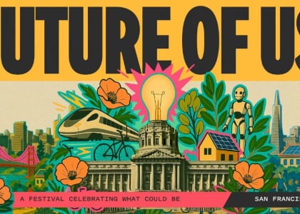 Future of Us Festival