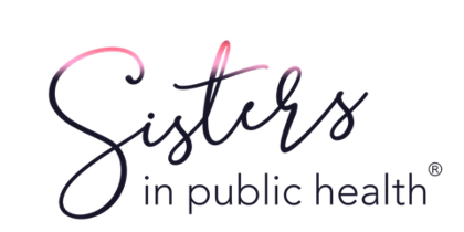Power, Positivity & the Cycle of Wellness-  The Research Triangle Chapter