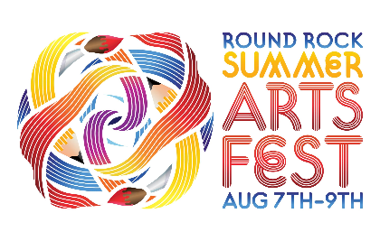 Round Rock Summer Arts Fest: Festival Eve