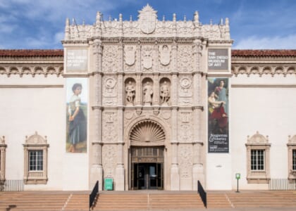 4th of July: Bank of America Museums on Us