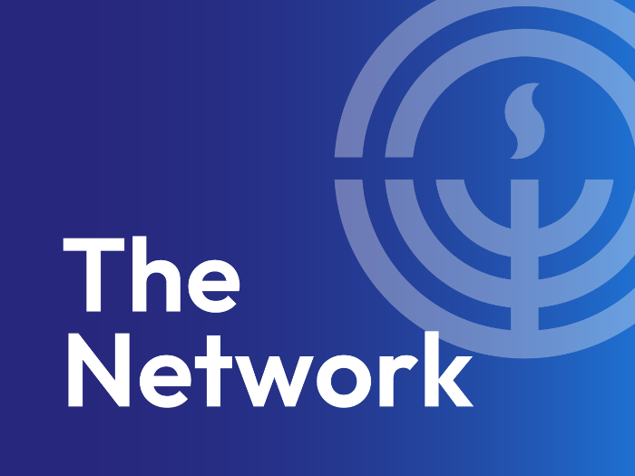 The Network's Mission