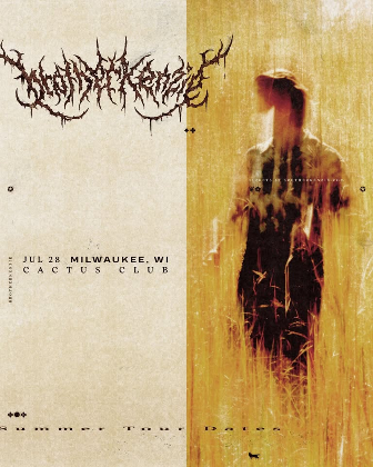 Brotherkenzie • Dirt Buyer