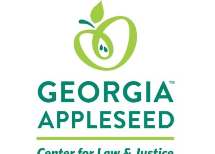 Georgia Appleseed's Young Professionals Pickleball Tournament Fundraiser