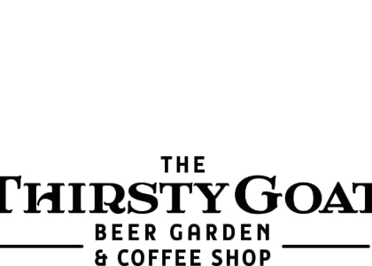 Kids' Night at The Thirsty Goat
