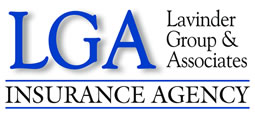In the Know: Member to Member (WiseChoice Healthcare Alliance Webinar)