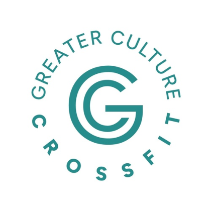 Business Exchange Breakfast Sponsored By Greater Culture CrossFit