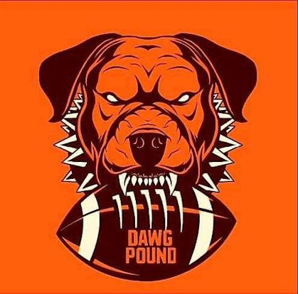 Cleveland Takes Over Nashville: The Ultimate VIP Dawg Pound Weekend