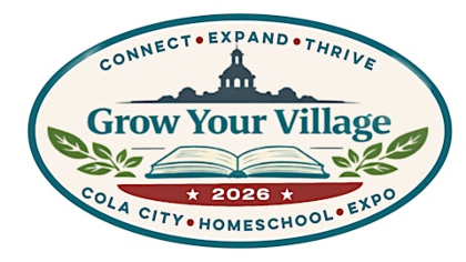 Cola City Homeschool Expo
