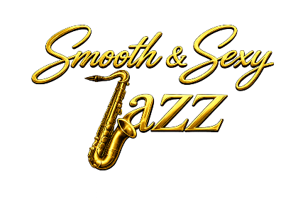Smooth & Sexy Jazz 40+ Edition