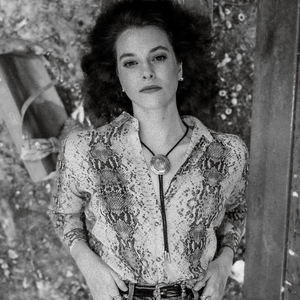 Meredith Parks